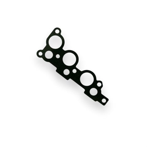 VALVE BODY GASKET TF80 GEN1