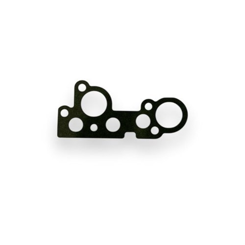 VALVE BODY GASKET TF80 GEN1