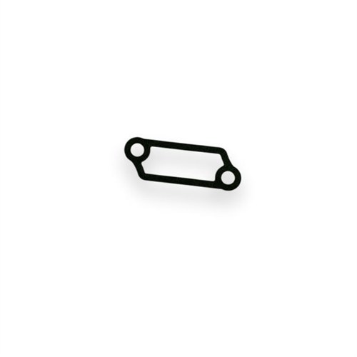 VALVE BODY GASKET TF80 GEN1