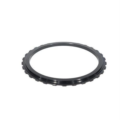 PRESSURE PLATE HEAVY DUTY D-CLUTCH 8HP55/70/75