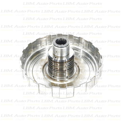 DRUM FORWARD AW60-41