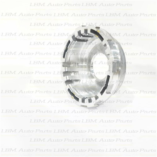 PISTON C1 AW55-50