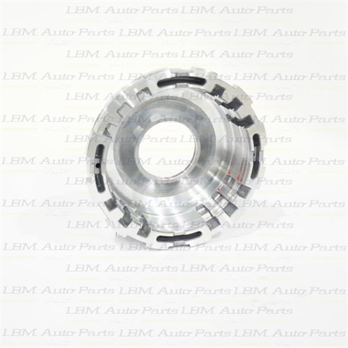 PISTON C1 AW55-51