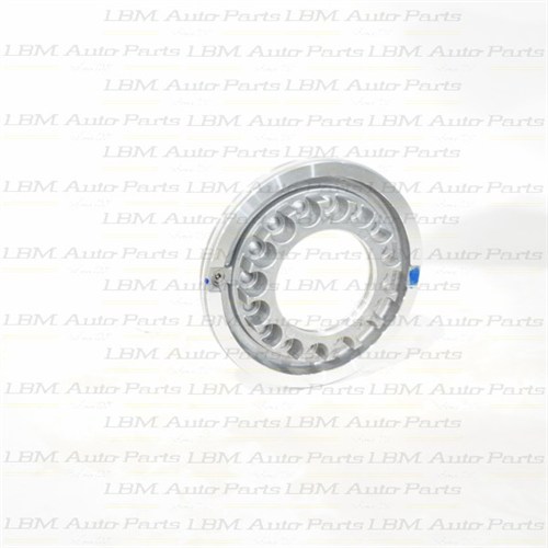 PISTON C2 AW55-50