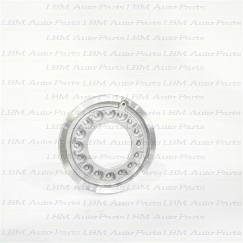 PISTON C2 AW55-51