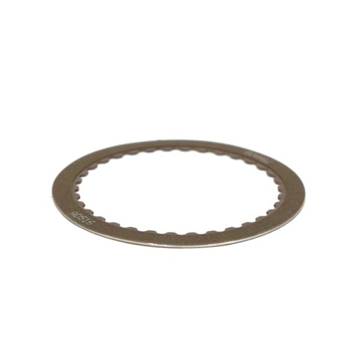 FRICTION AW50-40 C2 89-UP