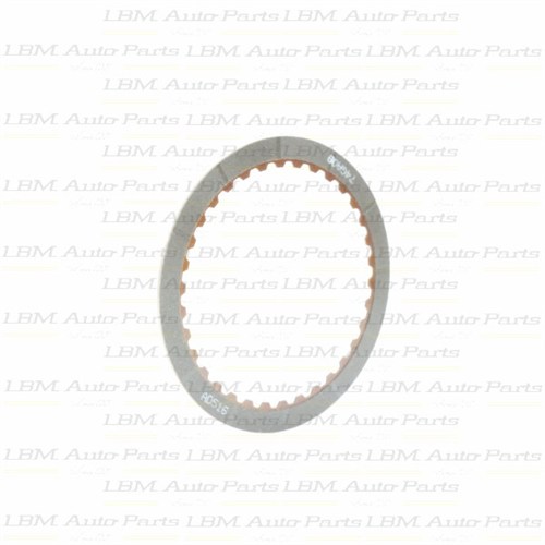 FRICTION C2 AW55-50 INTERNAL TEETH NOT FOR 55-51