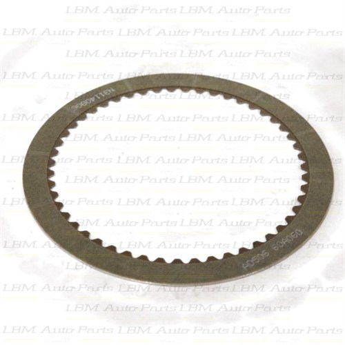 STEEL PLATE AW60-41