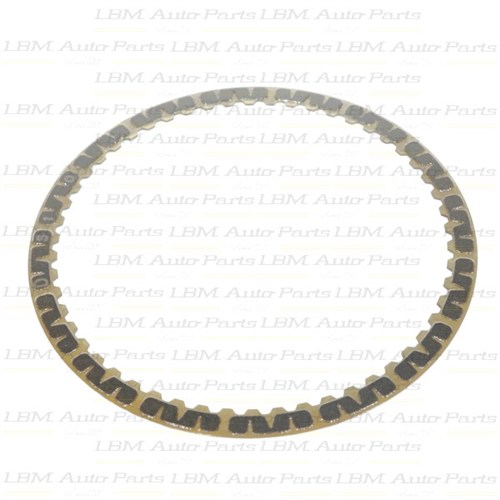 FRICTION C1 TG81/AF50/U880