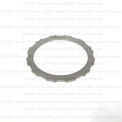 FLANGE C1 AW55