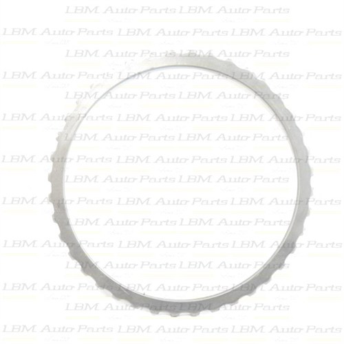 PRESSURE PLATE C1 AWF8G45/55