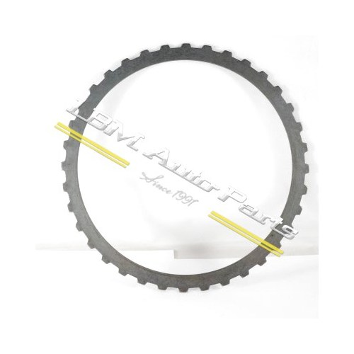 STEEL DIRECT C2 TF80 GEN1 GEN2 EXTERNAL TEETH