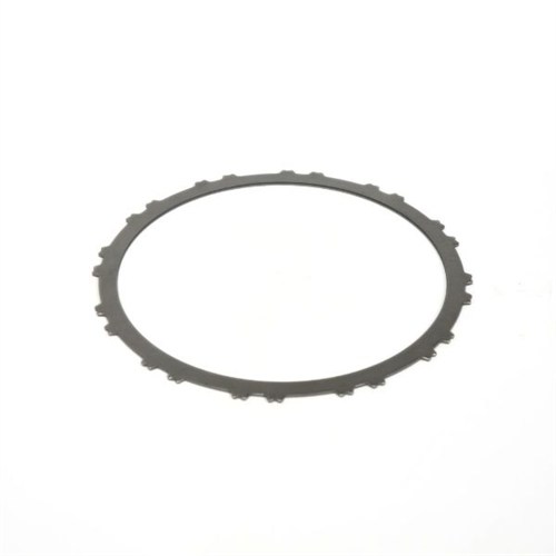 STEEL C2 2 TG81/AF50/U880