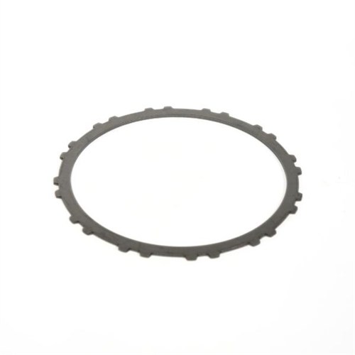 STEEL C2 TG81/AF50/U880