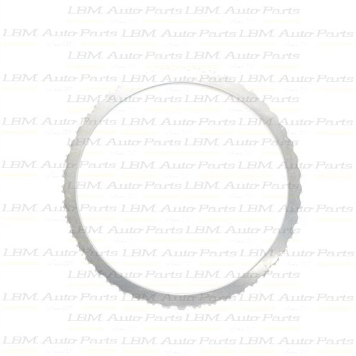 PRESSURE PLATE C3 AWF8G45/55