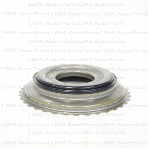 PISTON C2 TG81SC AF50