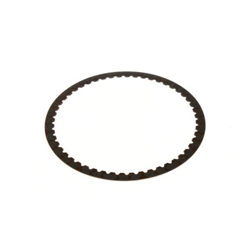 FRICTION C2 AWF8G45/55