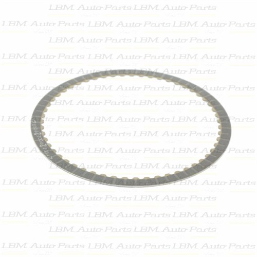 FRICTION DIRECT C2 TF80 GEN 1 INTERNAL TEETH
