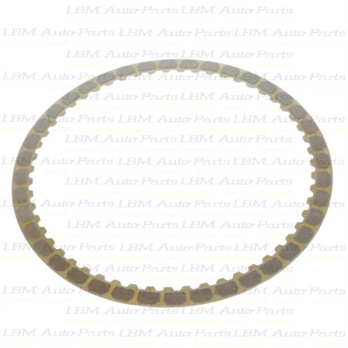 FRICTION C2 TG81/AF50/U880
