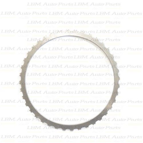 FLANGE C2 AWF8G45/55
