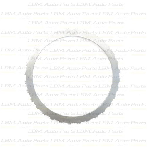 FLANGE C4 AWF8G45/55