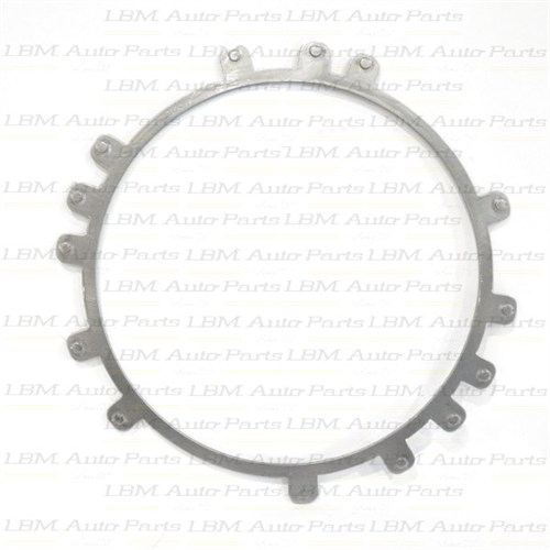 PRESSURE PLATE B2 AWF8G45/55