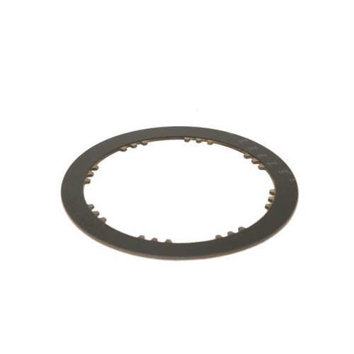 FRICTION C0 AW70/71/72