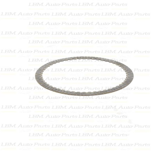 FRICTION C3 TG81/AF50/U880