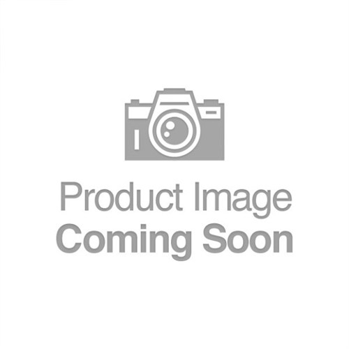 FRICTION B1 AWF8G45/55