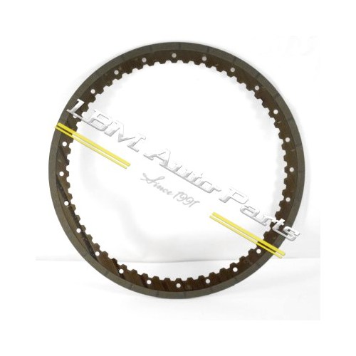FRICTION LOW/REVERSE B2 TF80 GEN1 INTERNAL TEETH