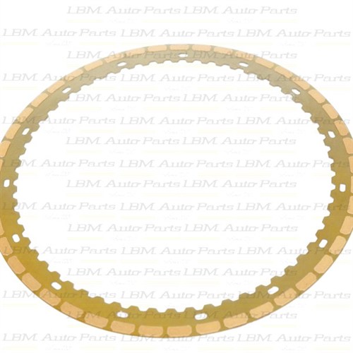 FRICTION B2 TG81/AF50/U880