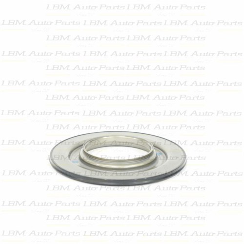 BALANCER C2 TG81SC AF50