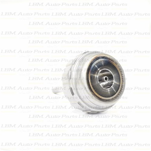 DRUM INPUT SHAFT C1 AW55-50