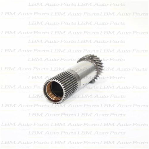 SUN GEAR FRONT AW55-50 LATE