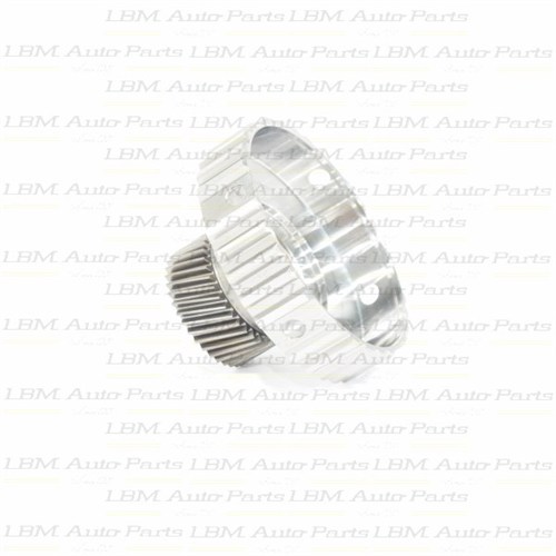 SUN GEAR REAR AW55-50 LATE