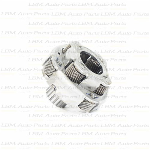 PLANETARY GEAR AW55-50