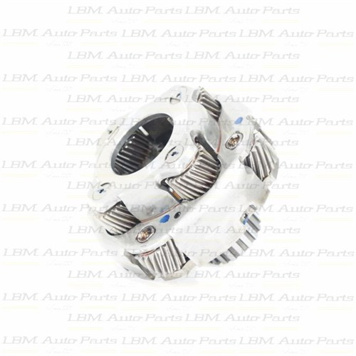 PLANETARY GEAR AW55-51