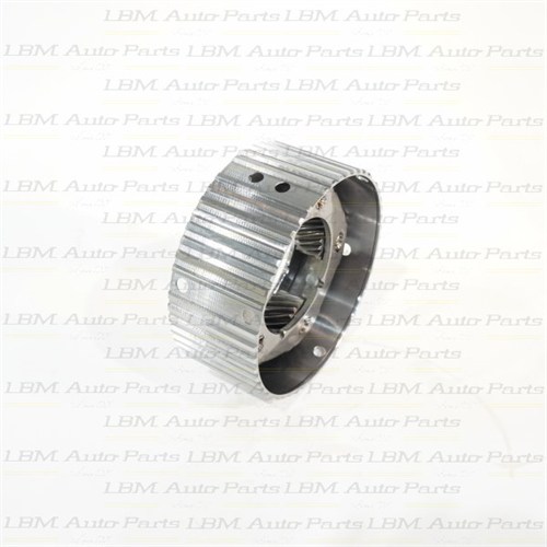 PLANETARY GEAR FRONT TF80