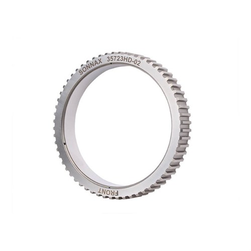 OUTER RACE INTERMEDIATE SPRAG HEAVY DUTY 2.0 TH350 1969-1986
