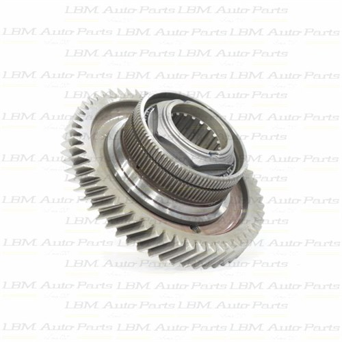 DRIVE GEAR AW55 ALL MODELLS