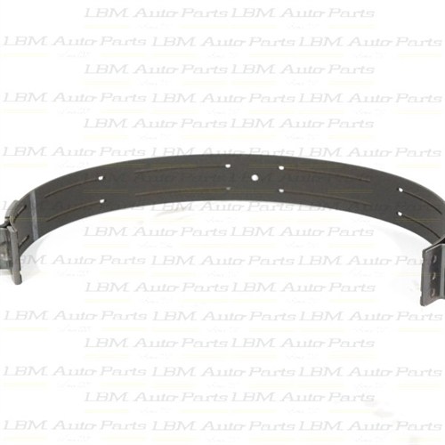 BAND AW60-40