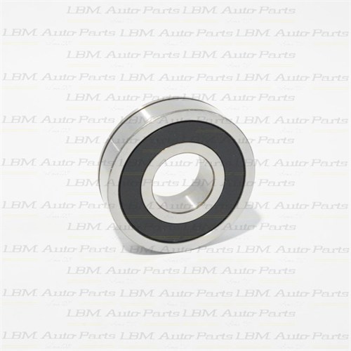 BEARING MAINSHAFT CENTRE TOYOTA LANDCRUISER