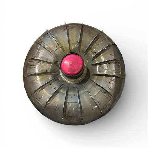 CONVERTER BW 35 217K