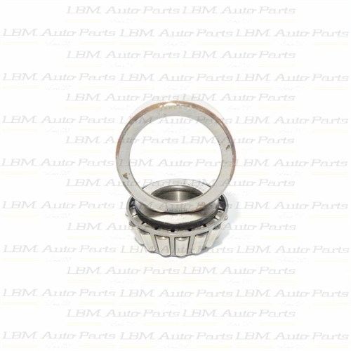 BEARING
