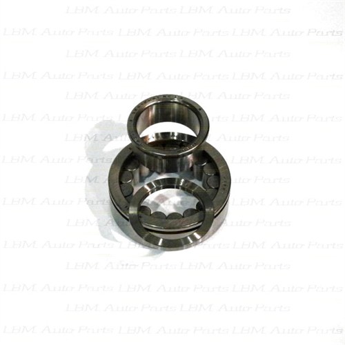 BEARING LAYGEAR CENTRE