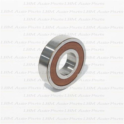 BEARINGS INPUT AND MAINSHAFT BMW ZF GS6-37DZ