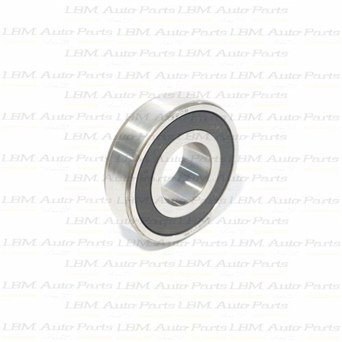 BEARING FORD MT82