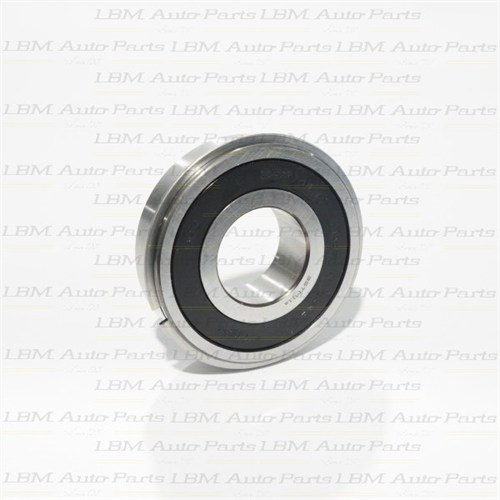 BEARING INPUT SHAFT IVECO