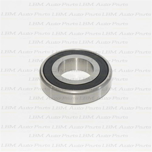BEARING MTM INPUT SHAFT REAR KIA