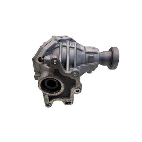 REMANUFACTURED FRONT DIFFERENTIAL VOLVO XC 4WD